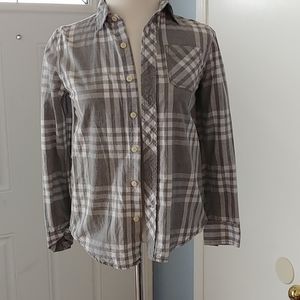 Boys Arizona Jean Co Shirt